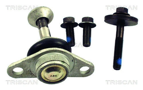 Rótula inferior de suspensión Volvo S80 I sedán (TS, TH, KV) (1998 - 2006) precio, desde 25,65 EUR