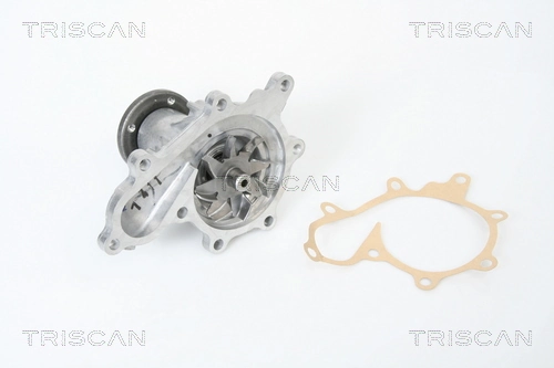 860014016 Triscan