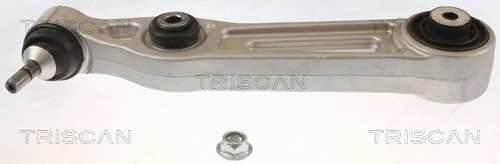 Comprar 42629 Lemforder Brazo inferior izquierdo/derecho de suspensión delantera