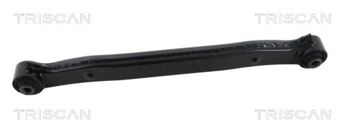 850018507 Triscan