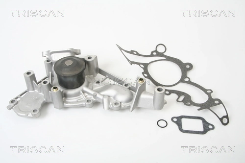 860013004 Triscan