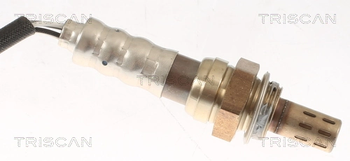Comprar Sonda lambda BMW 7  E32