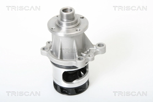 860011964 Triscan