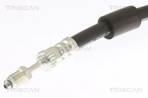 Tubo de frenos delantero para BMW 5  F10