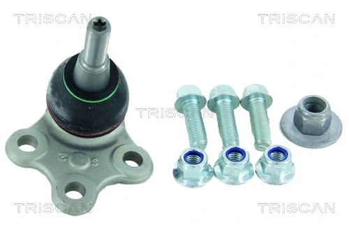 850025557 Triscan