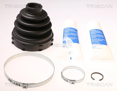 854010916 Triscan