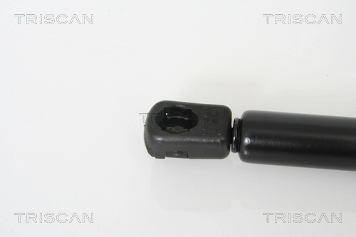 871016239 Triscan Amortiguador de porton