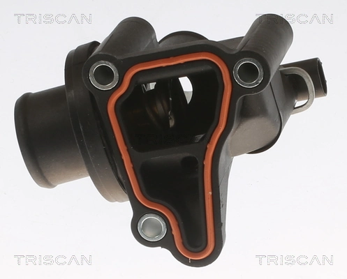 Comprar Termostato Mercedes A  W168