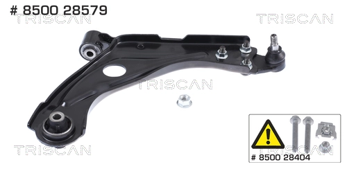 850028579 Triscan