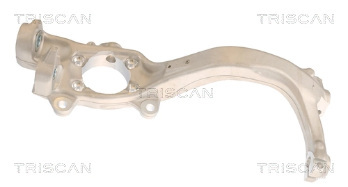 850029706 Triscan