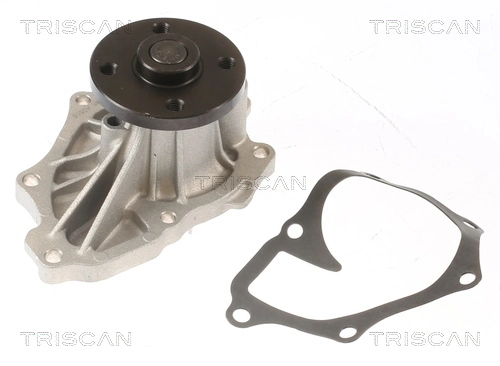 860013030 Triscan