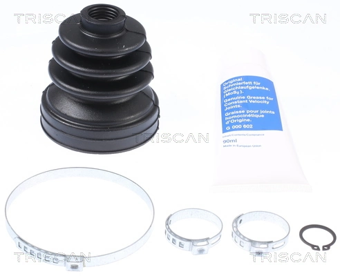 854028919 Triscan