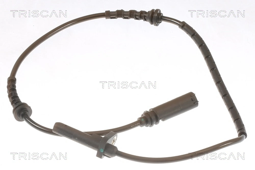 Sensor ABS de rueda delantera Mini Cooper  desde 52,83 €