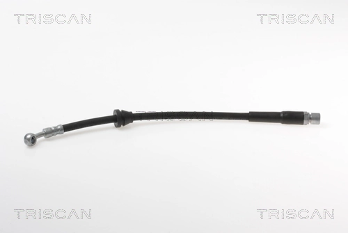 815021102 Triscan
