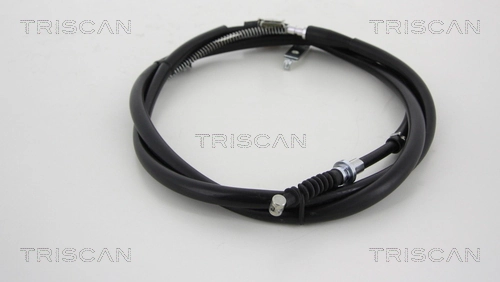 814050180 Triscan