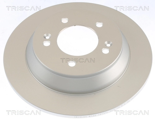 812018137C Triscan