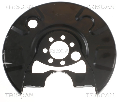 812529246 Triscan
