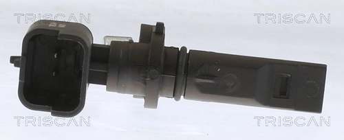 Comprar 9806041680 Fiat/Alfa/Lancia Sensor ABS, rueda trasera