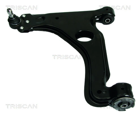 850024548 Triscan