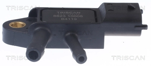 Comprar A6229050800 Mercedes Sensor de presion gases de escape