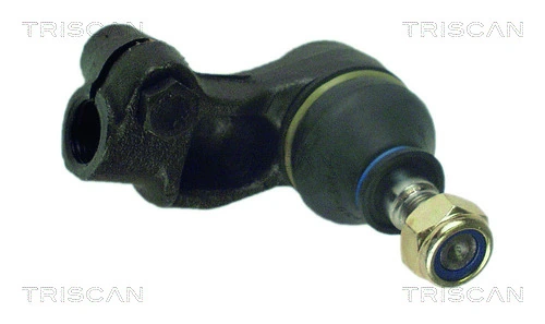 850024151 Triscan