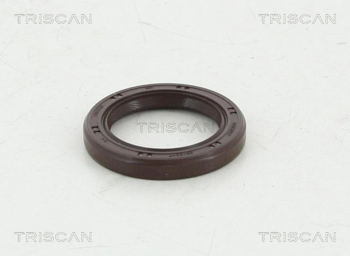 Retén de árbol de levas para Citroen ZX  N2