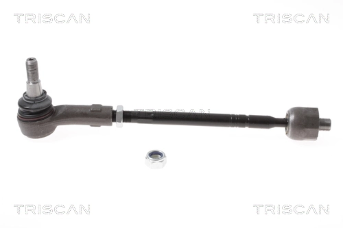 850029375 Triscan