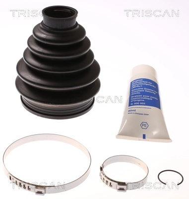 854016821 Triscan