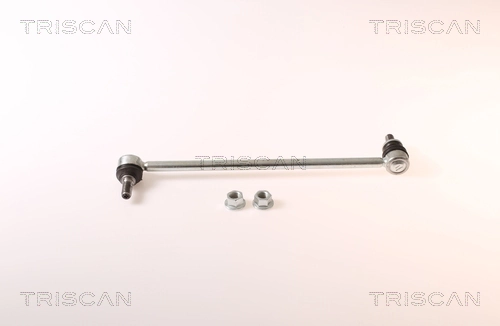 850029687 Triscan