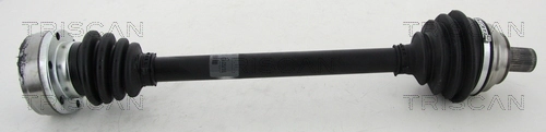 854029624 Triscan