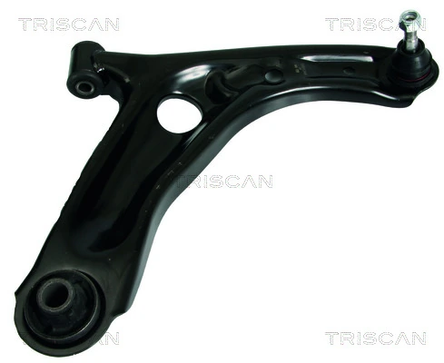 850010553 Triscan