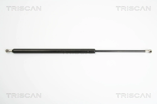 Amortiguador de maletero Renault Scenic II monovolumen (JM0, JM1) (2003 - 2009) precio, desde 14,41 EUR