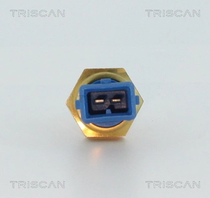 862610026 Triscan