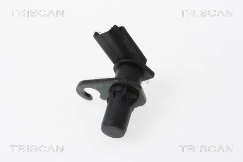 Generador de impulsos, cigüeñal  EFI 144329 precio, desde 16,86 EUR