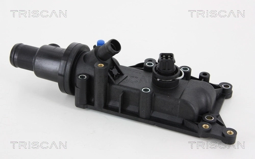 862030983 Triscan