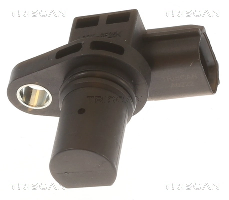 885510157 Triscan