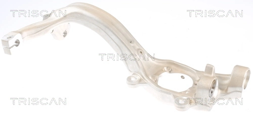 850029719 Triscan