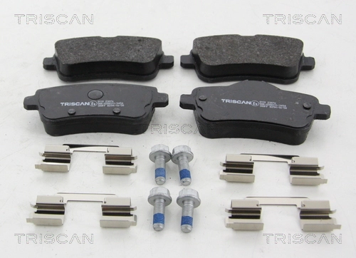 811023076 Triscan