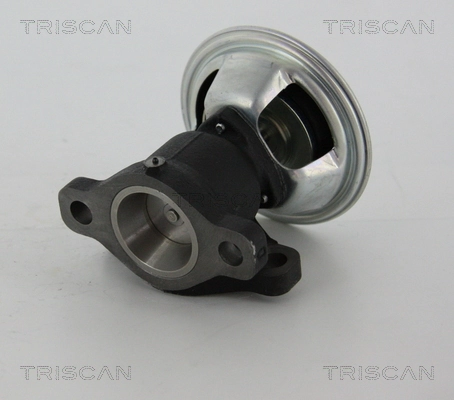 Válvula de regulación de gases Peugeot Boxer I bus (230P) (1994 - 2002) precio, desde 74,82 EUR