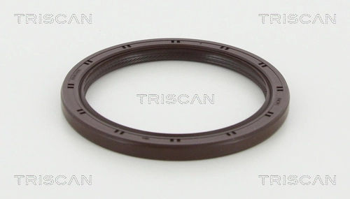 855010063 Triscan Anillo retén cigüeñal