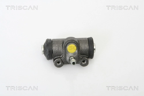 813011011 Triscan