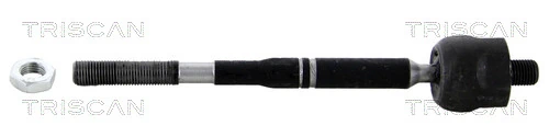Brazo direccion coche Mercedes A hatchback (W176) (2012 - 2018) precio, desde 18,13 EUR