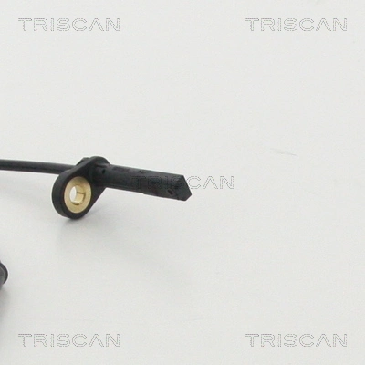  Sensor ABS Renault Laguna 1