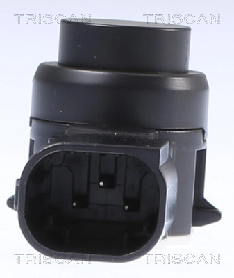 SU001A5122 Toyota Sensor de estacionamiento delantero