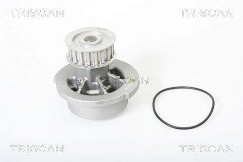 860024051 Triscan