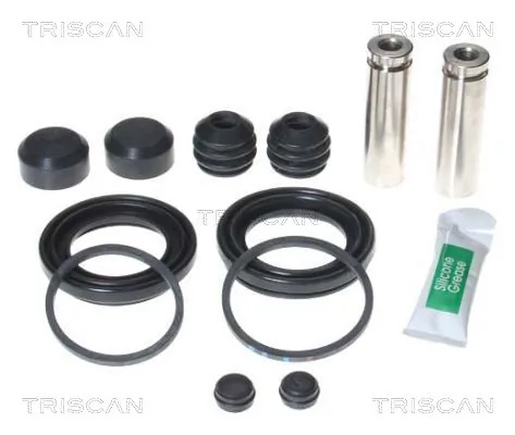 8170204412 Triscan