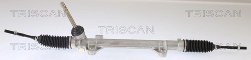 851014311 Triscan
