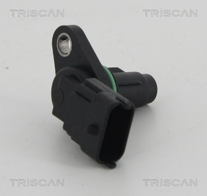 Sensor posición arbol de levas para Hyundai Accent IV RB