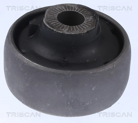 8500298075 Triscan