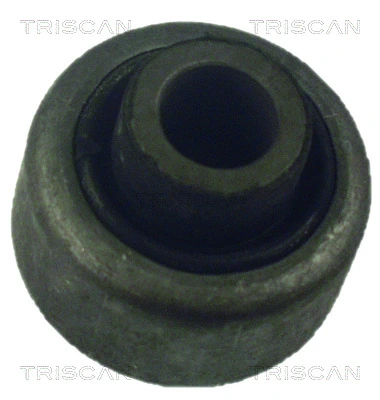 850025803 Triscan